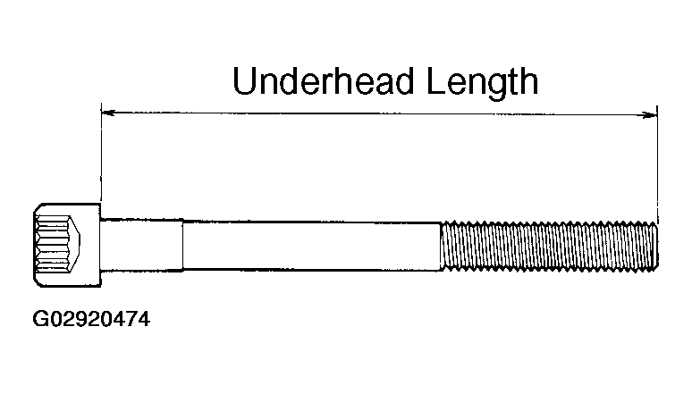 G02920474