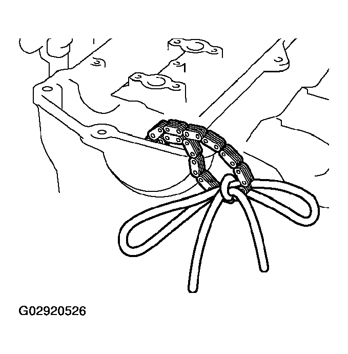 G02920526