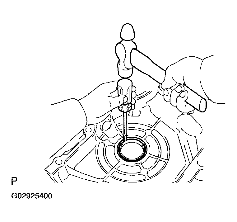 G02925400
