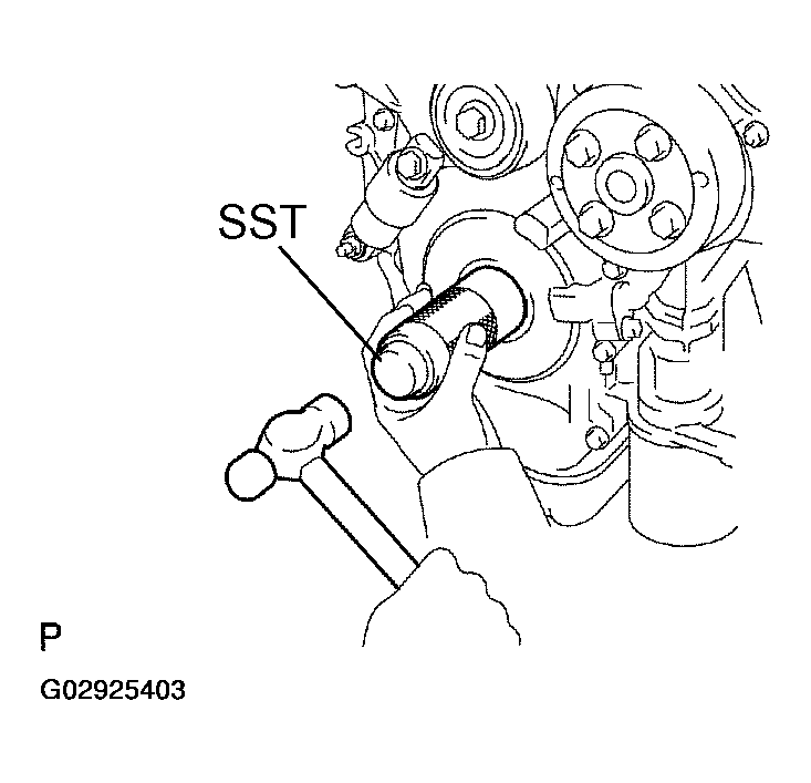 G02925403