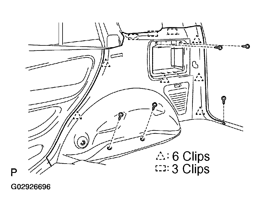G02926696