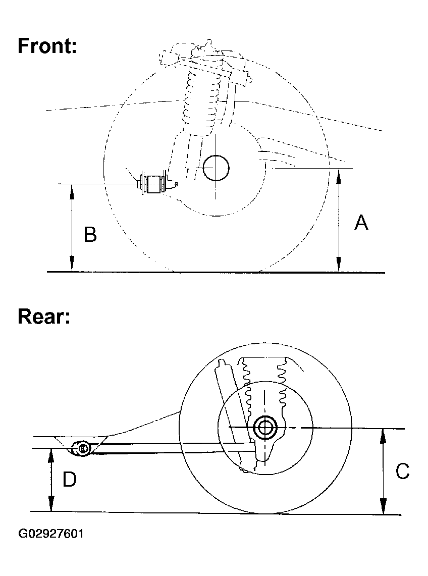 G02927601