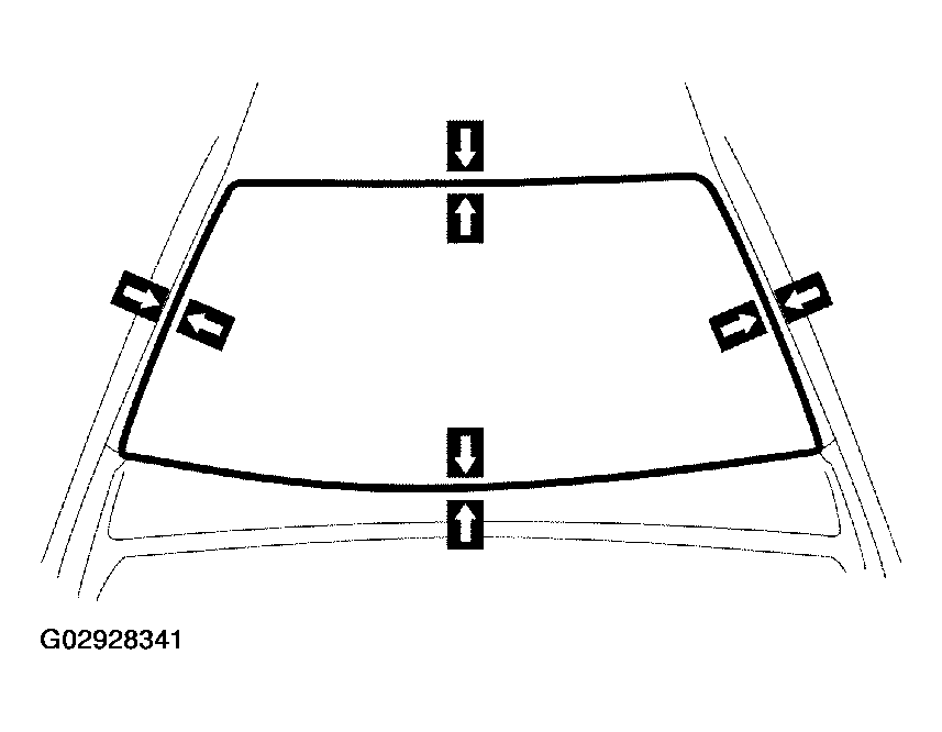 G02928341