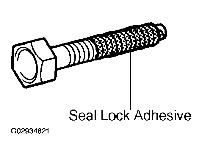 G02934821