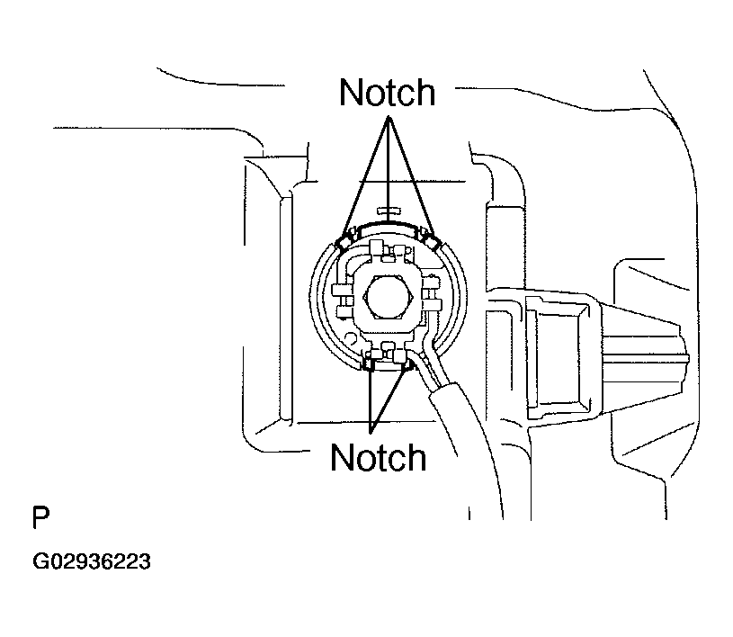 G02936223