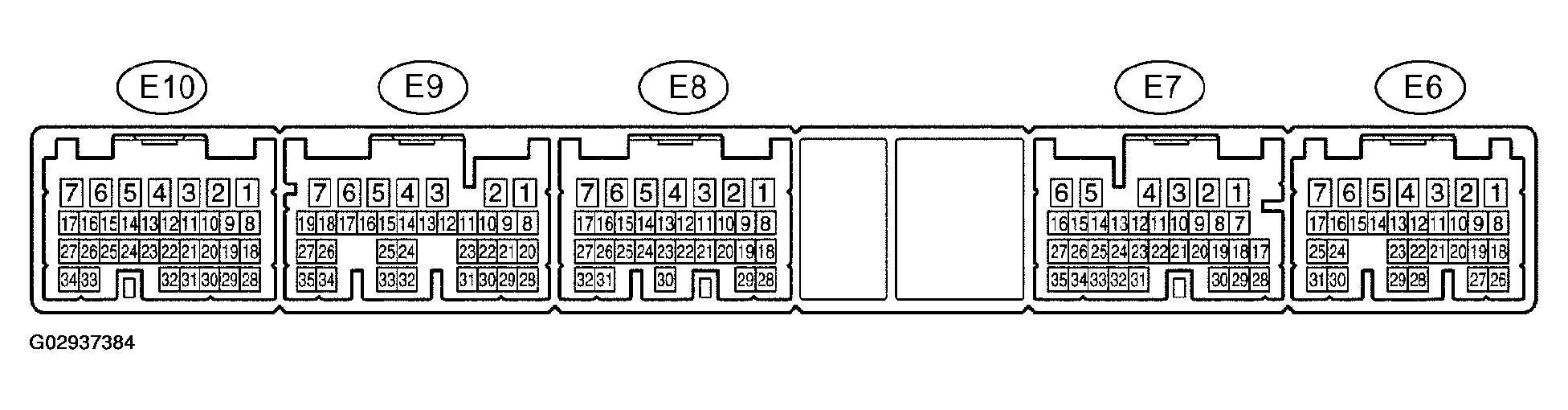 G02937384