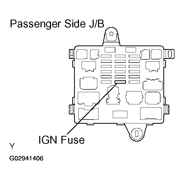 G02941406