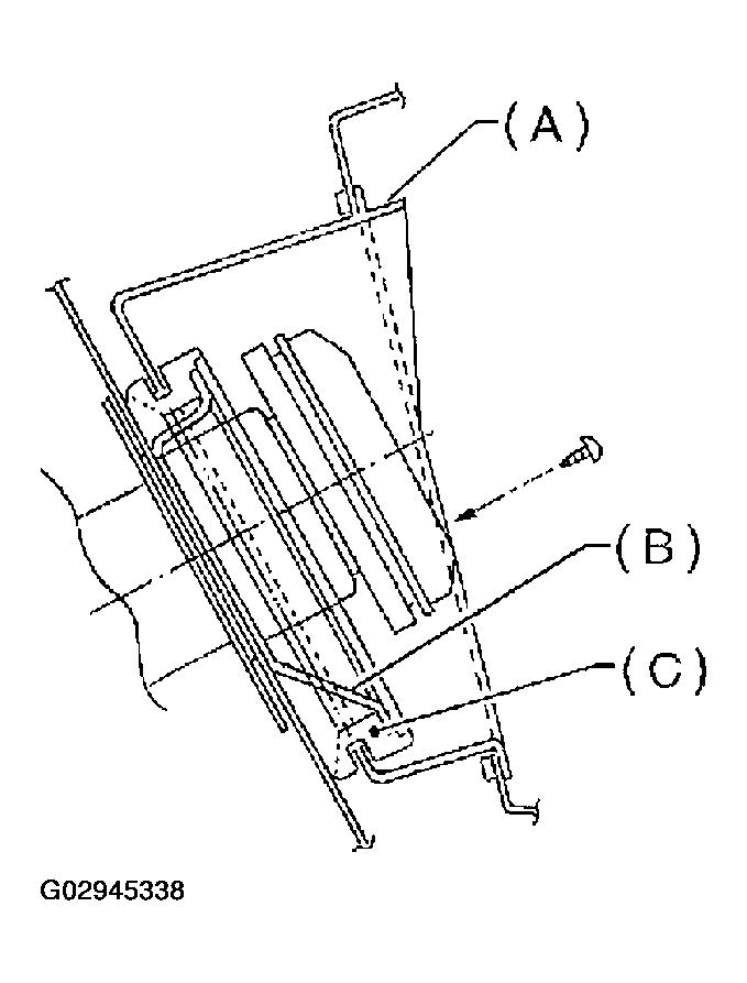 G02945338