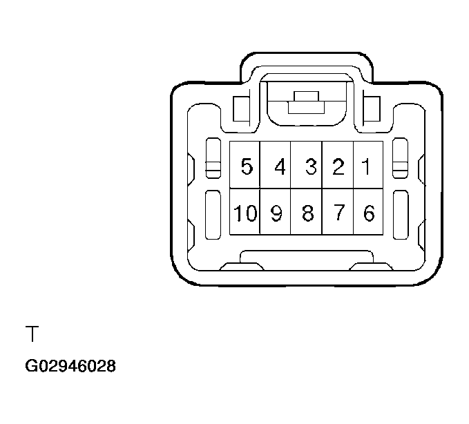G02946028