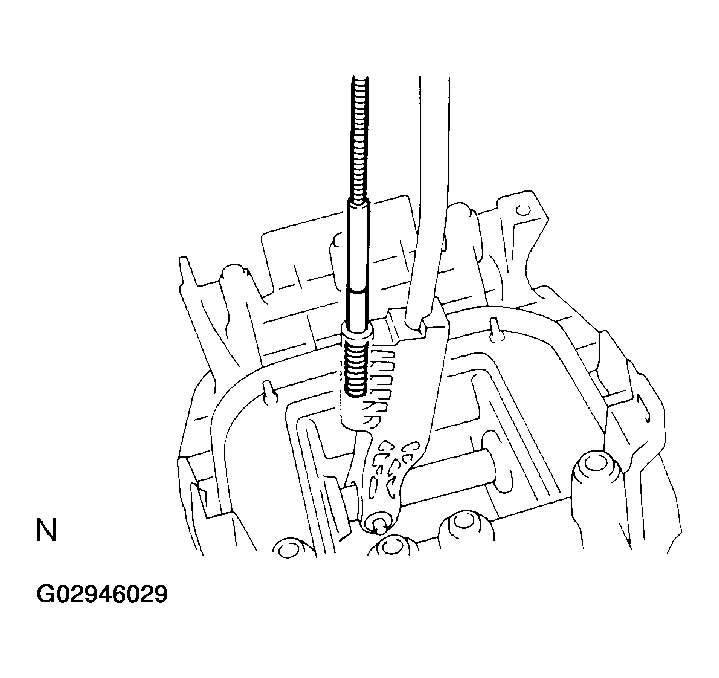 G02946029