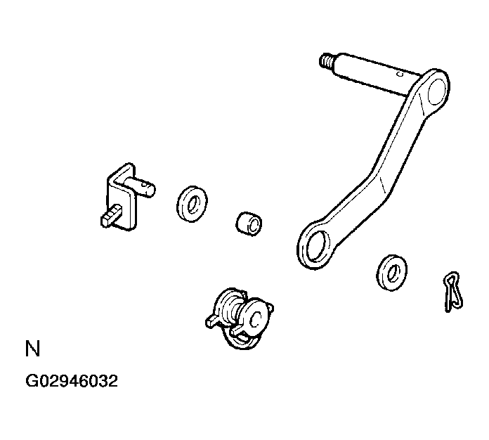 G02946032