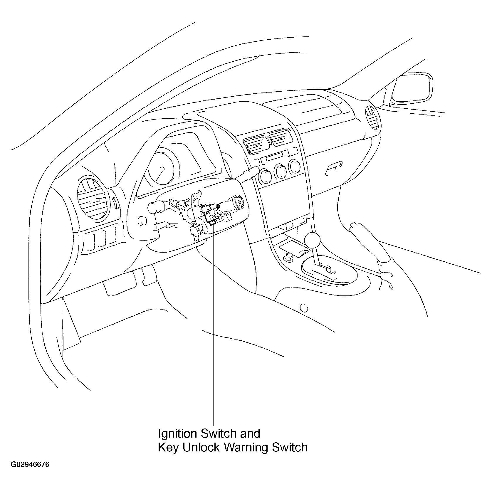 G02946676