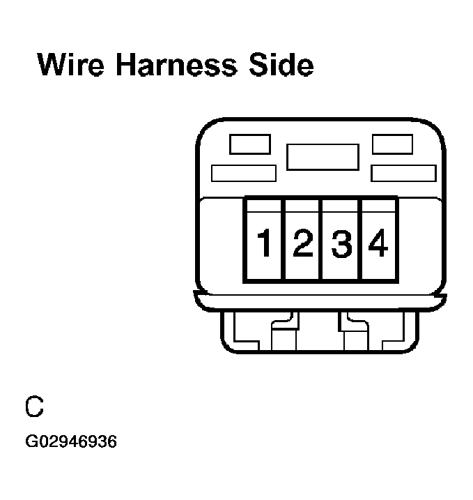 G02946936