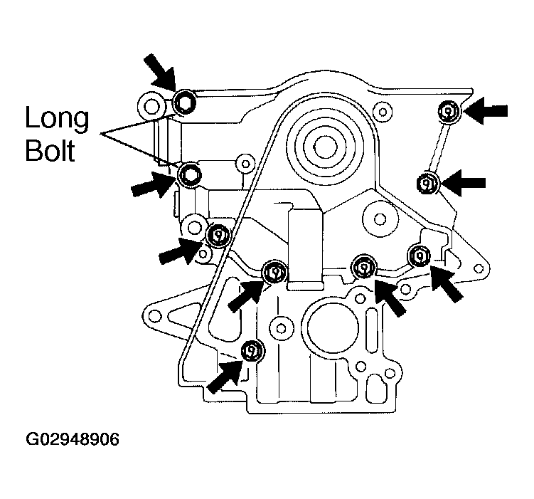 G02948906
