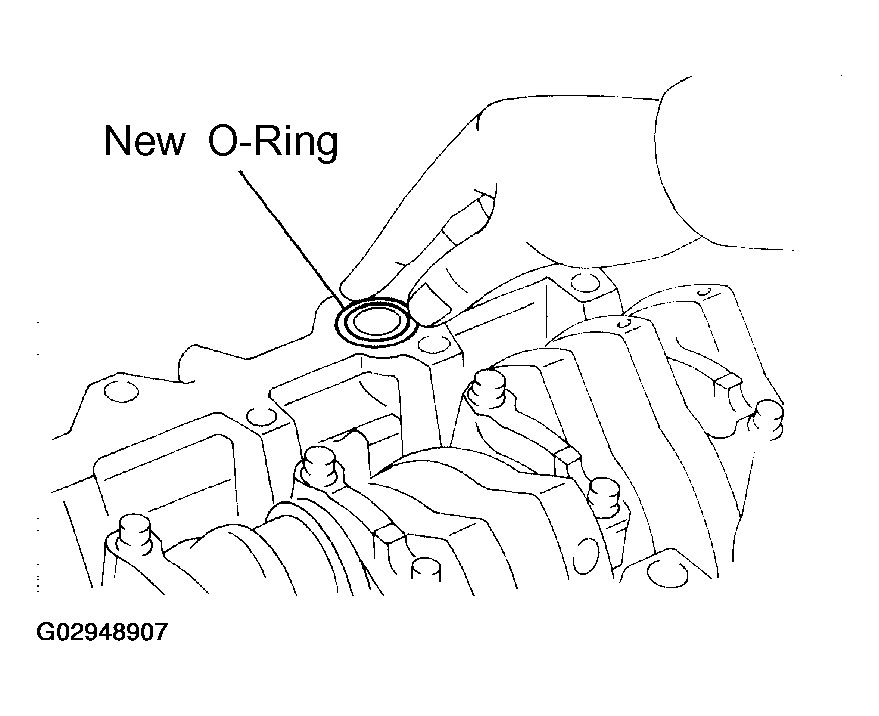 G02948907