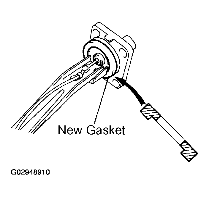 G02948910