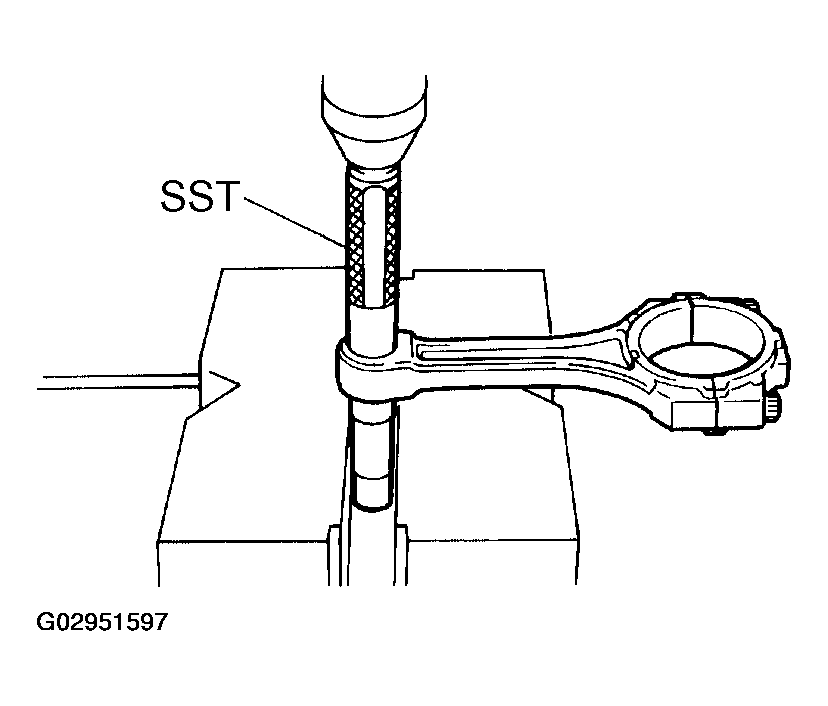 G02951597