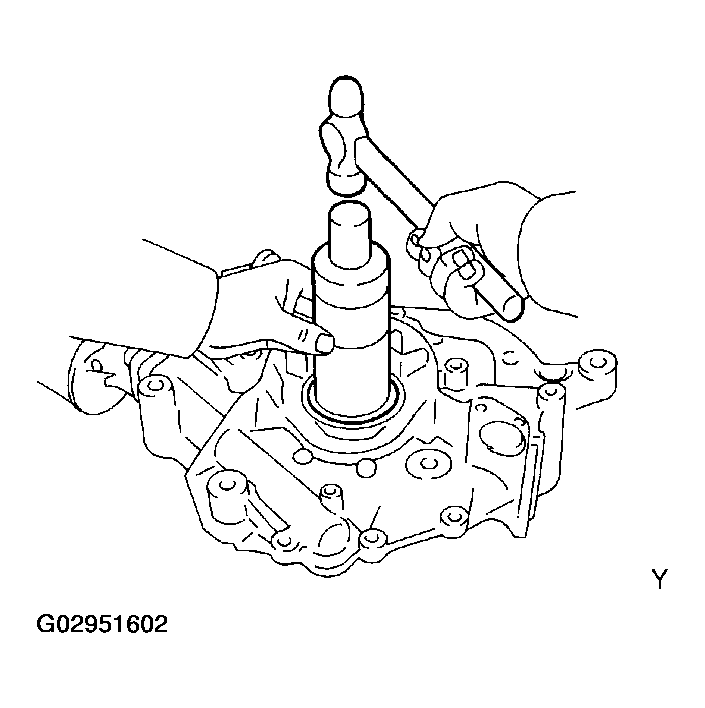 G02951602