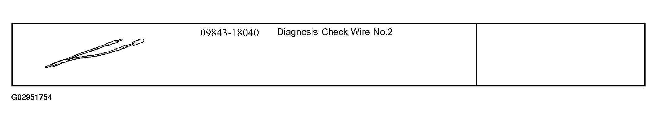 G02951754