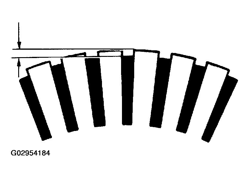 G02954184