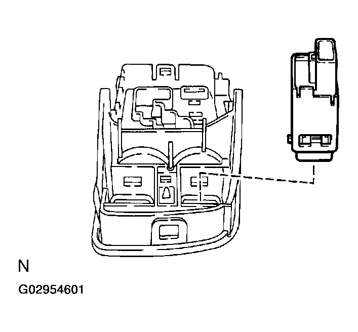 G02954601