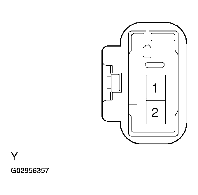 G02956357