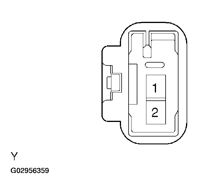 G02956359