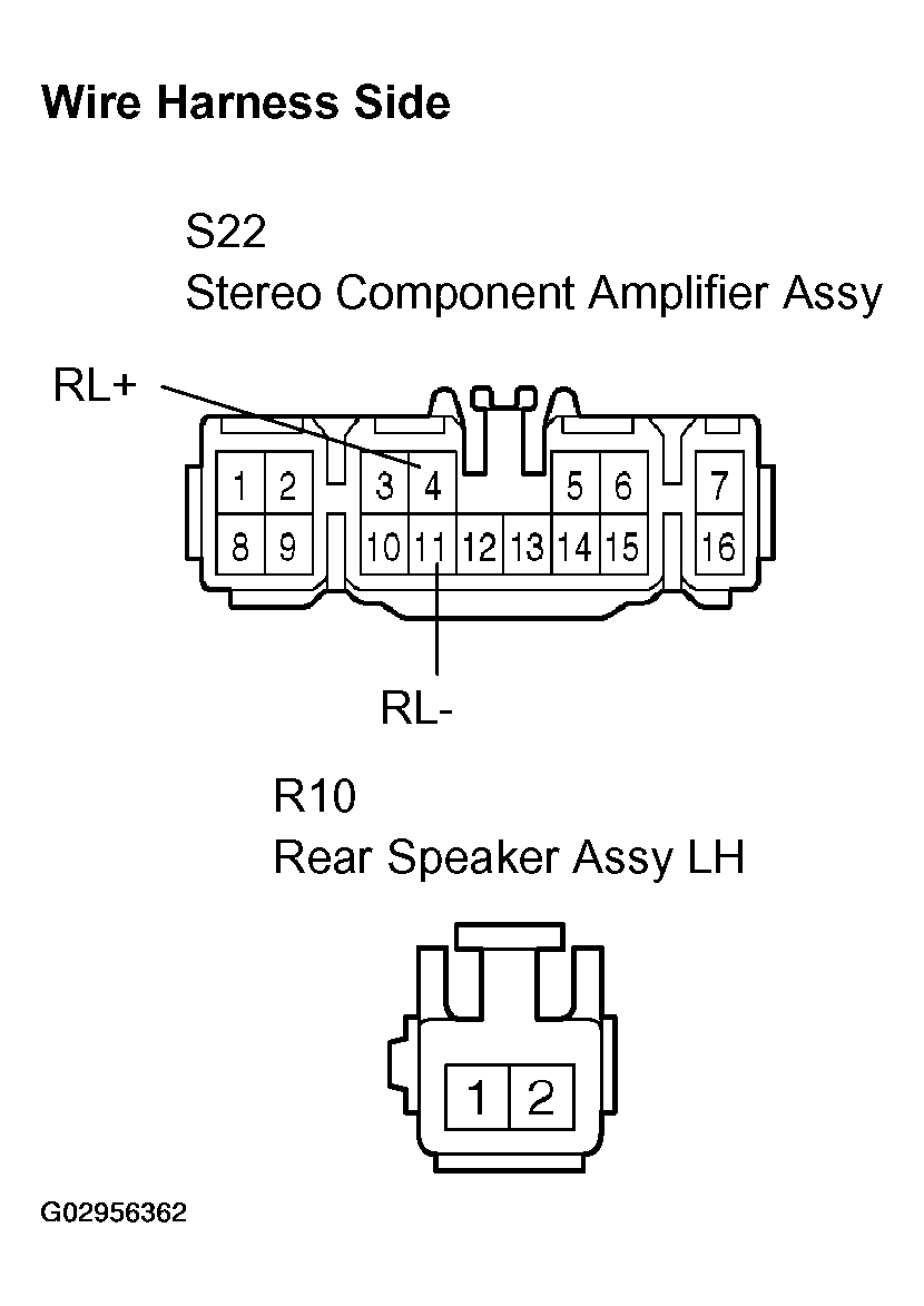 G02956362