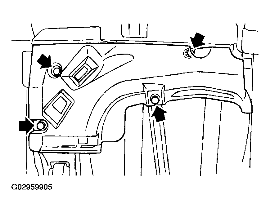 G02959905
