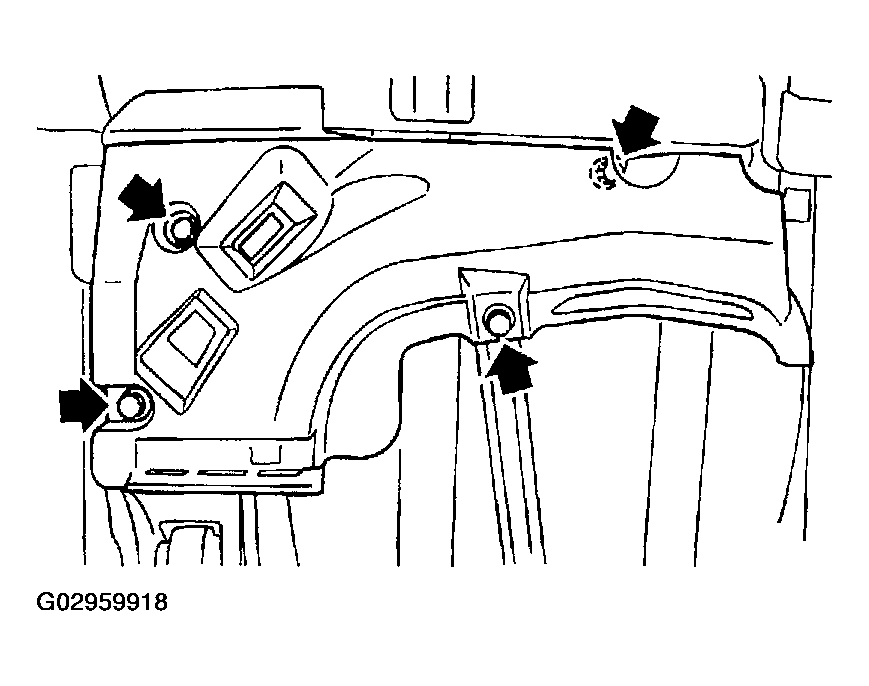 G02959918