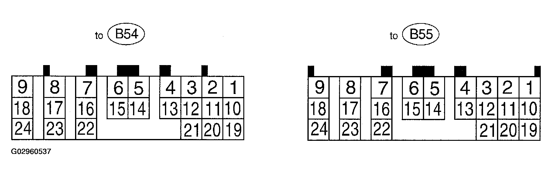 G02960537