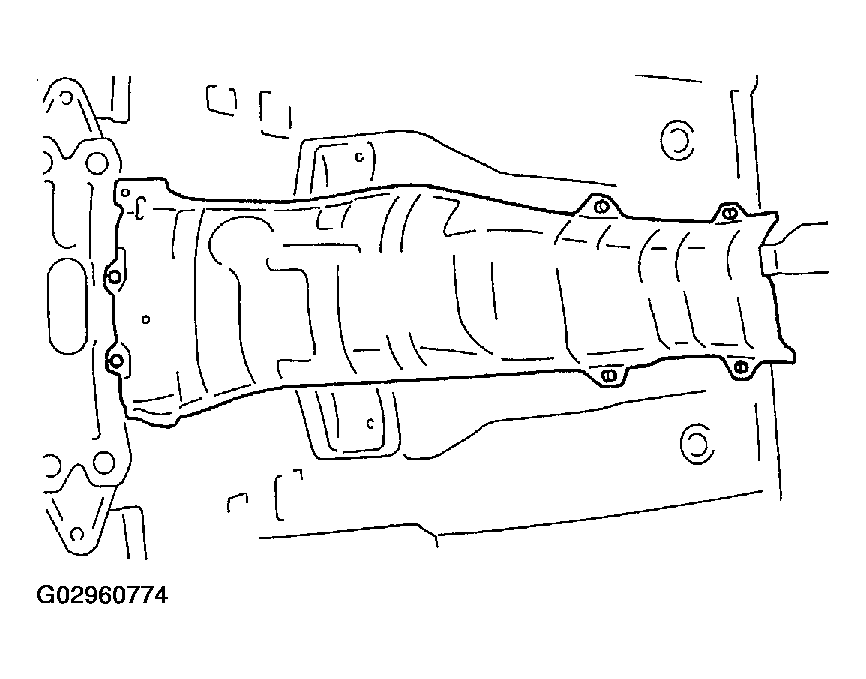 G02960774