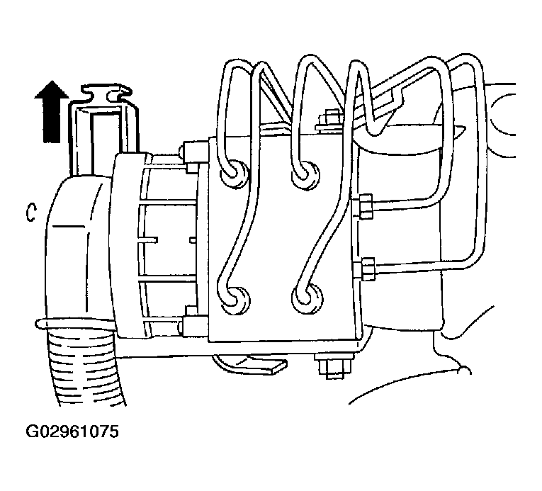 G02961075