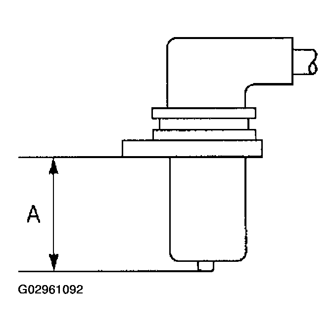 G02961092