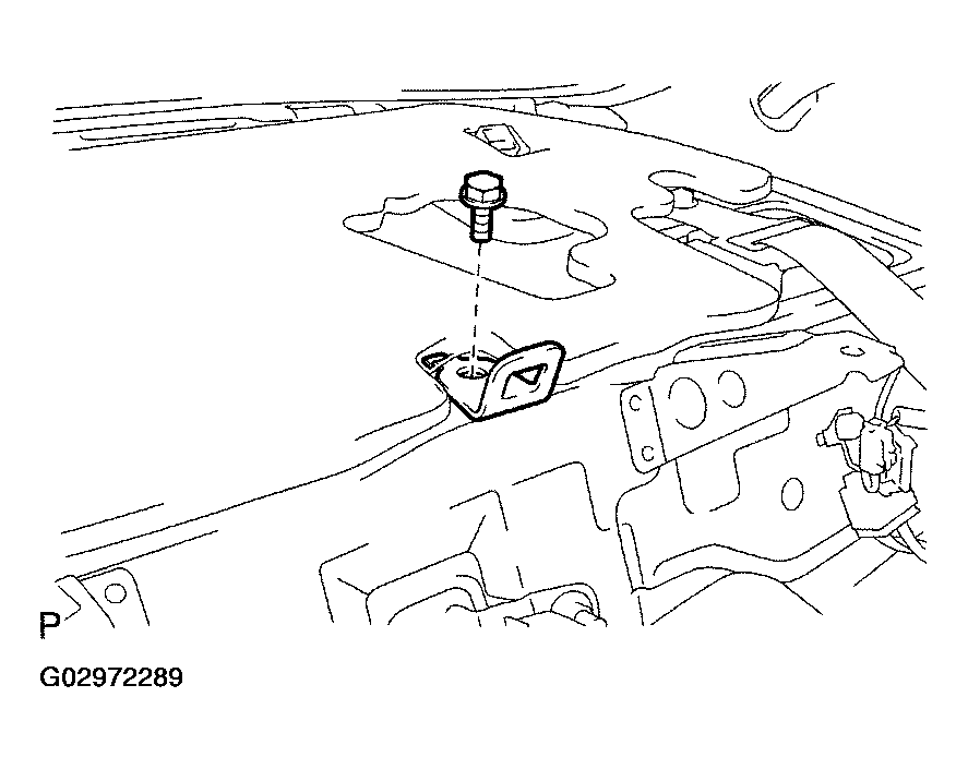 G02972289