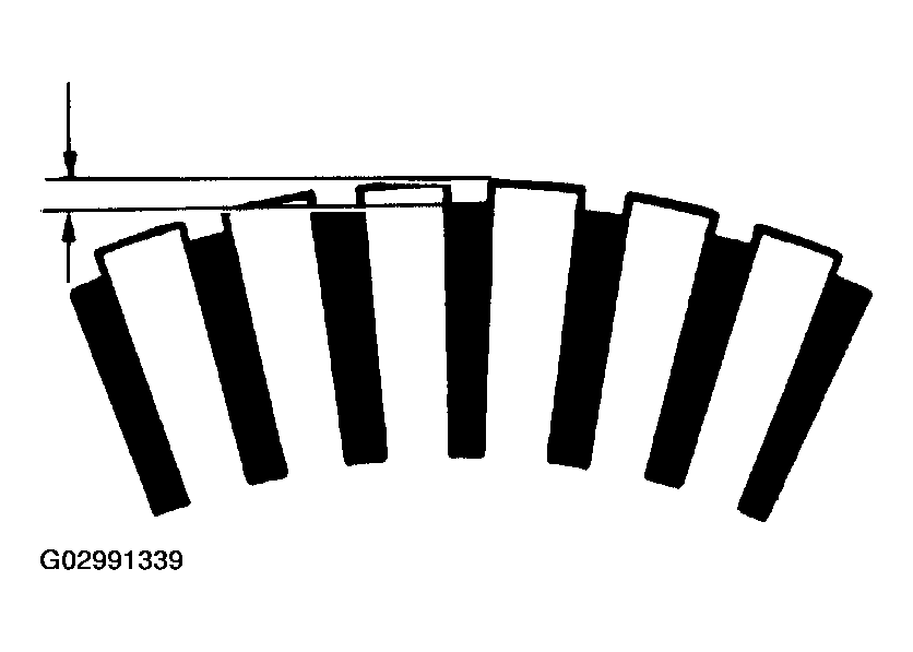 G02991339