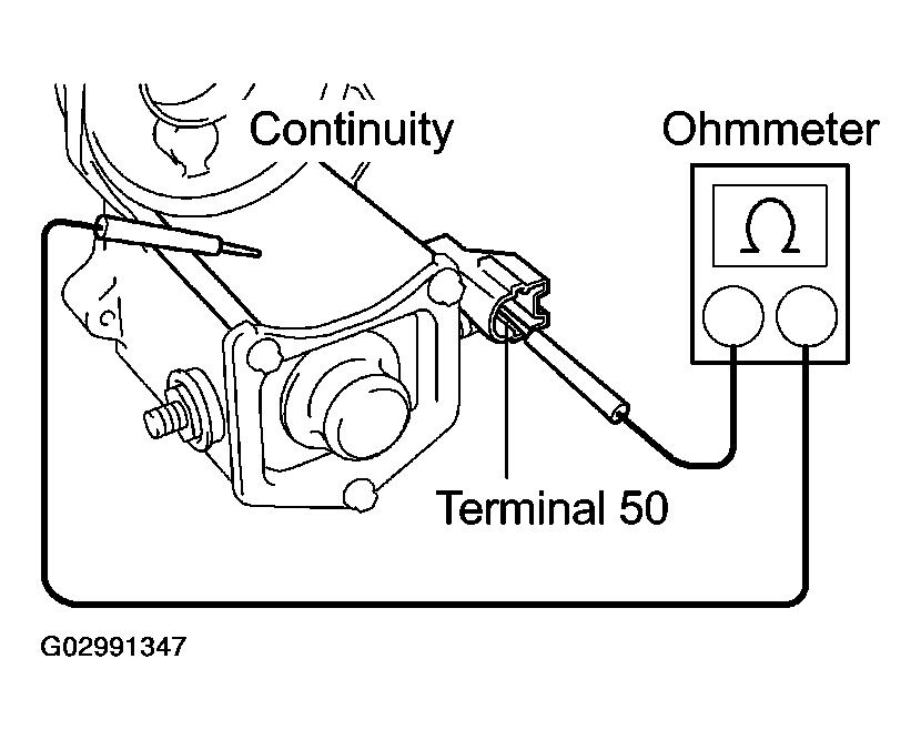 G02991347