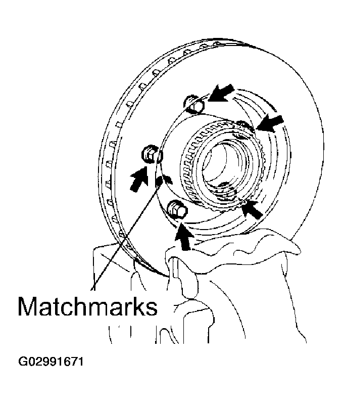 G02991671