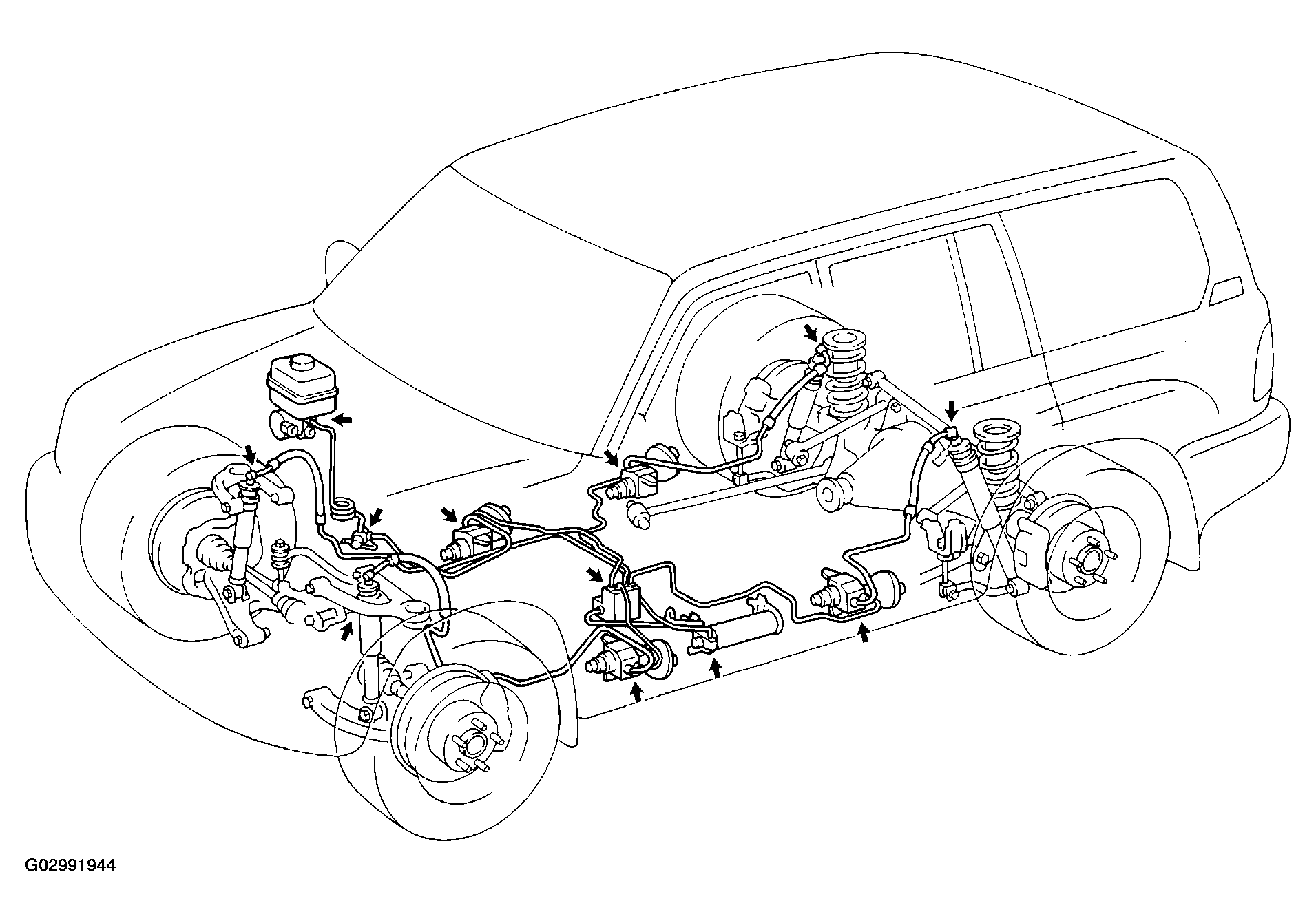 G02991944