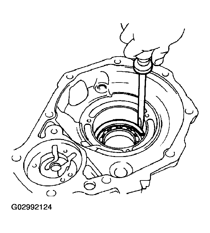 G02992124