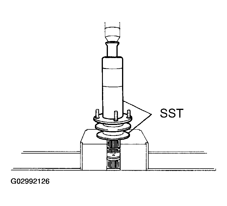 G02992126