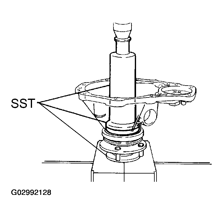 G02992128