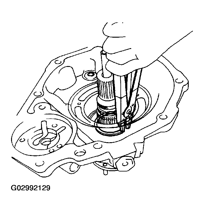 G02992129