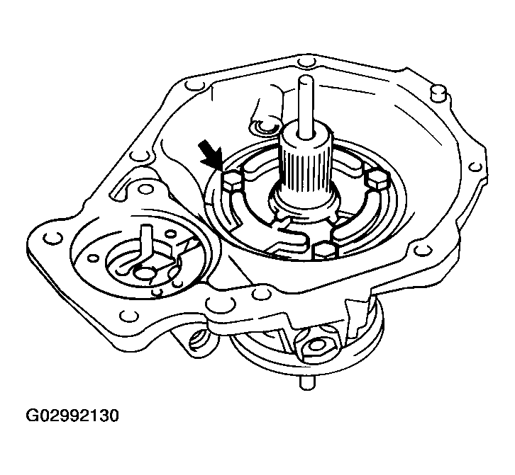 G02992130