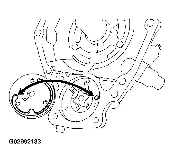 G02992133