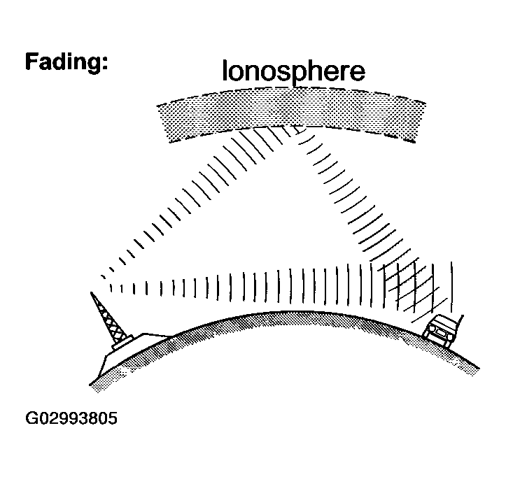 G02993805