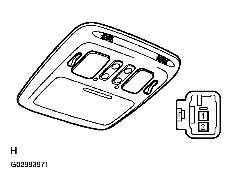 G02993971