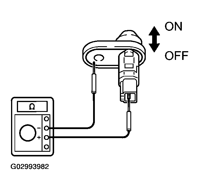 G02993982