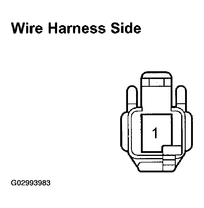 G02993983