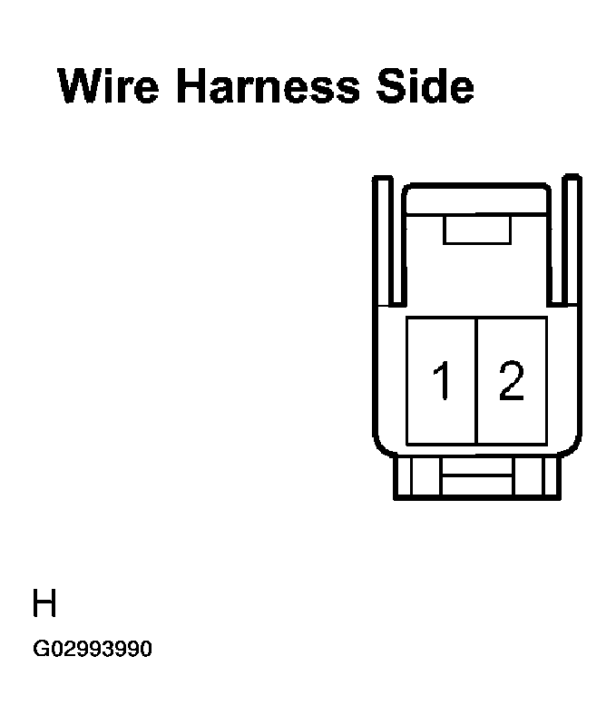 G02993990